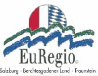 Euregio1