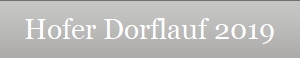 Hofer Dorflauf 2019