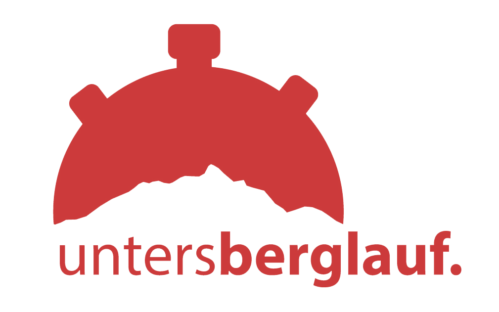 Logo-red