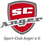 Logo_SCA_RGB150