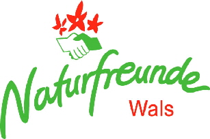 NF_Wals Neu