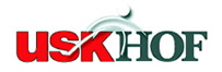 USK-Hof