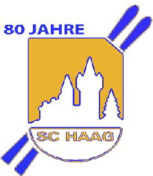 sc-haag-logo 80 jahre